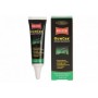 BALLISTOL grasso per armi GunCer 10 gr