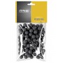 Pallini T4E 68 Practice RUB 100pz