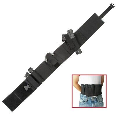 Vega Holster FASCIA ELASTICA REGOLABILE