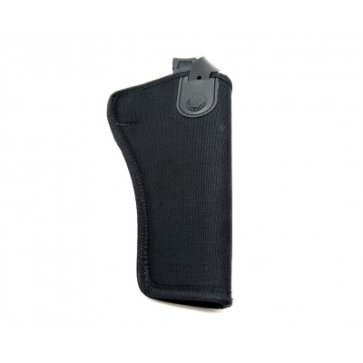 Fondina in cordura Vega Revolver 6''