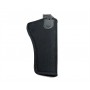 Fondina in cordura Vega Revolver 6''
