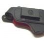 Fondina Cuoio Vega Beretta 98