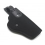 Fondina in cordura Vega Beretta84/CZ82-83