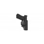 Fondina Vega Glock 17