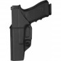 Fondina in polimero Vega Holster 92/98