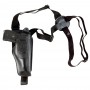 Vega Holster Fondina ascellare