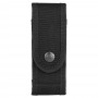 Portacaricatore in cordura Vega Holster