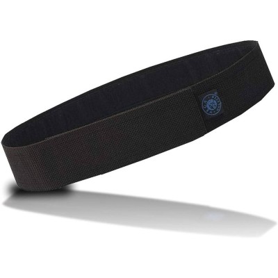 Sottocintura a nastro Vega Holster