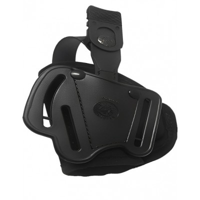 Fondina in cordura da cintura 92/98 Vega