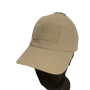 Cappello Under Armour patch logo