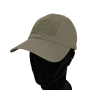 Cappello Under Armour patch logo