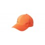 Cappello Browning Centerfire