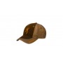 Cappello Browning Two-Tone