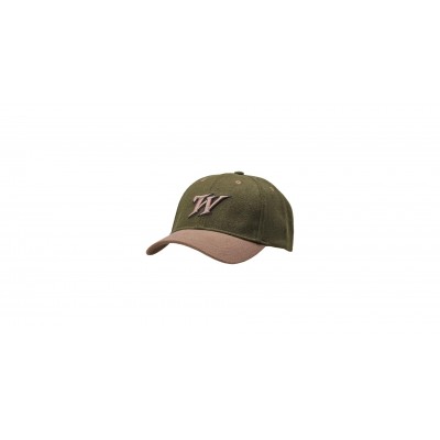 Cappello Winchester Provo