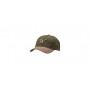 Cappello Winchester Provo