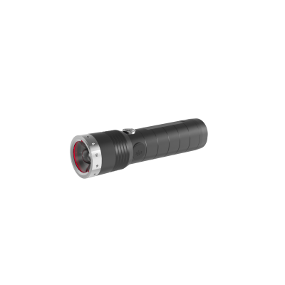 Torcia LEDLENSER MT14