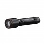 Torcia LEDLENSER P5R Core