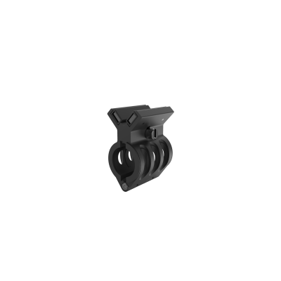 Attacco Magnetic Mount LEDLENSER