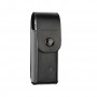 Astuccio LEATHERMAN