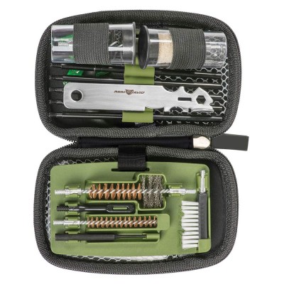 Kit pulizia AK47 Real Avid