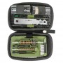Kit pulizia AK47 Real Avid