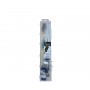 Kit Pulizia carabina RASport Cal 20