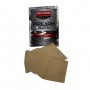 BIRCHWOOD Panno in silicone per pulizia armi 11″x14″ 28 cm x 35.5 cm