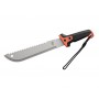 Gerber COMPACT CLEARPATH MACHETE