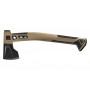 Gerber BUSHCRAFT HATCHET Coyote