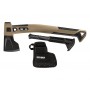 Gerber BUSHCRAFT HATCHET Coyote