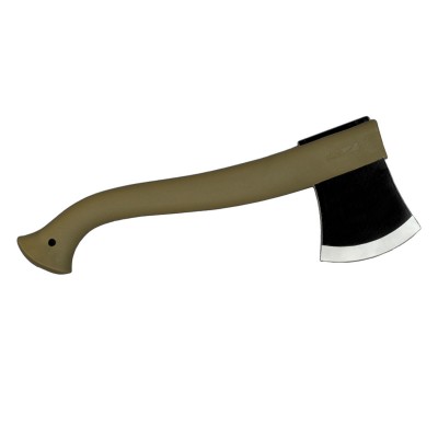 Ascia Morakniv LIGHTWEIGHT