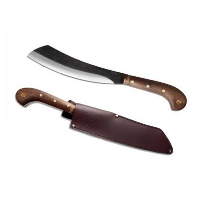 Machete Condor MINI DUKU PARANG