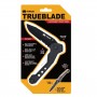 True Utility Coltellino Trueblade 6 cm