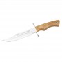 Coltello Muela CAZORLA