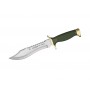 Coltello Aitor OSO BLANCO