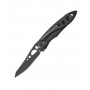 Coltello Leatherman Skeletool KB