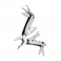 Pinza Leatherman WINGMAN