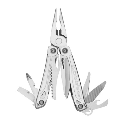 Pinza Leatherman SIDEKICK