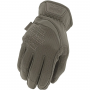 Guanti FastFit Mechanix