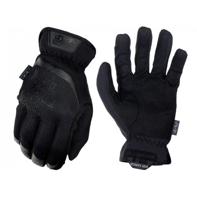Guanti FastFit Mechanix