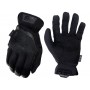 Guanti FastFit Mechanix