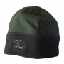 Cappello Pine Cap ZOTTA FOREST