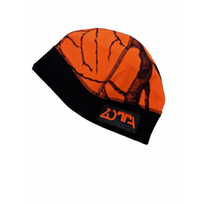 Cappello Pine Cap ZOTTA FOREST