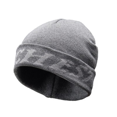 Cappello WINCHESTER Beanie Rockdale