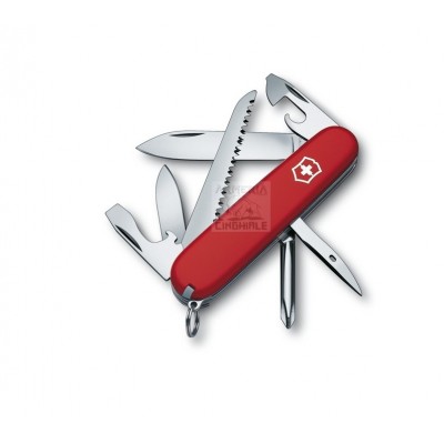 Victorinox Hiker