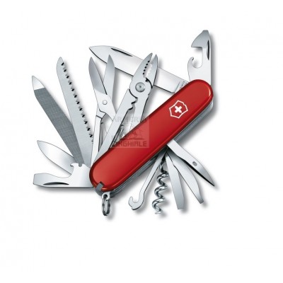 Victorinox Handyman