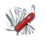 Victorinox Handyman