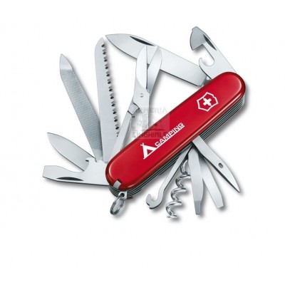 Victorinox Ranger