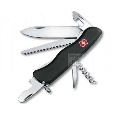 Victorinox Forester