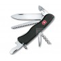 Victorinox Forester